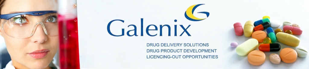 galenix-drug-delivery-solutions-product-development-licencing-out